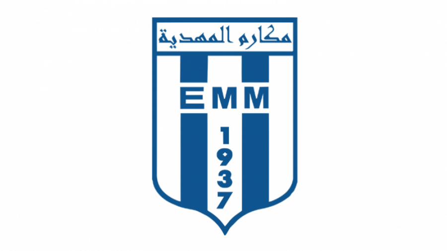 مكارم المهدية يقدم لاعبيه الجدد