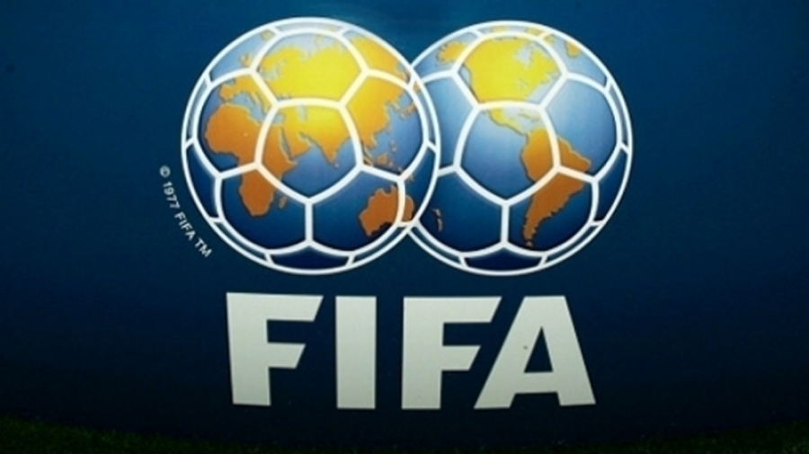 كرة قدم: مقترح غريب يصل إلى الفيفا !