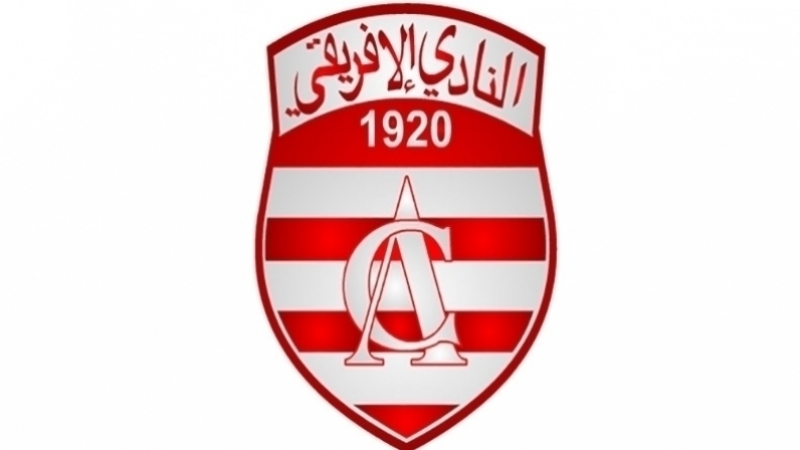 club_africain_1493412885.jpg