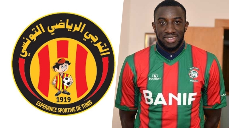 tas_l_est_doit_payer_plus_d_un_1_million_de_dinars_pour_moussa_marega_1479833676.jpg