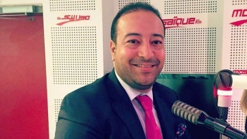 بن ميم: الافريقي غنم اكثر من 4 مليارات من بيع الصرارفي والحدادي