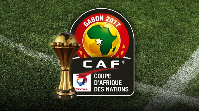 روزنامة كأس افريقيا للأمم 2017 روزنامة كأس افريقيا للأمم 2017