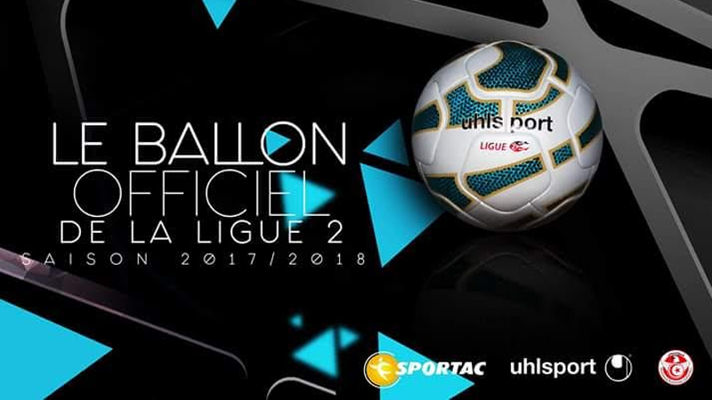 [Imagen: ligue2%5B1%5D.jpg]