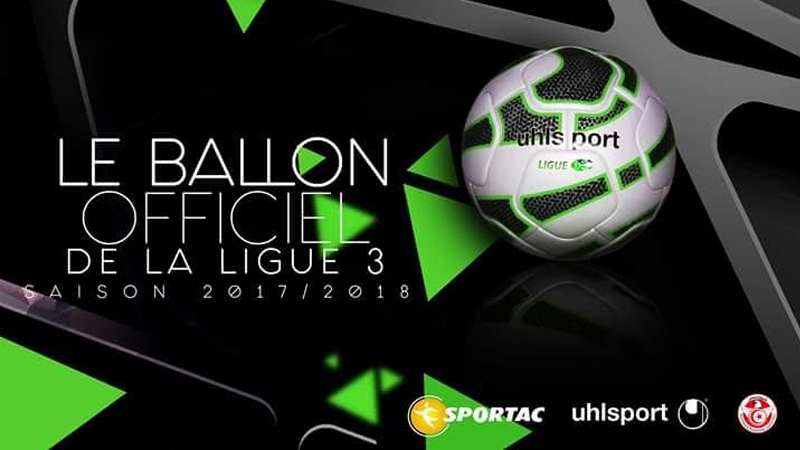 [Imagen: ligue3%5B1%5D.jpg]