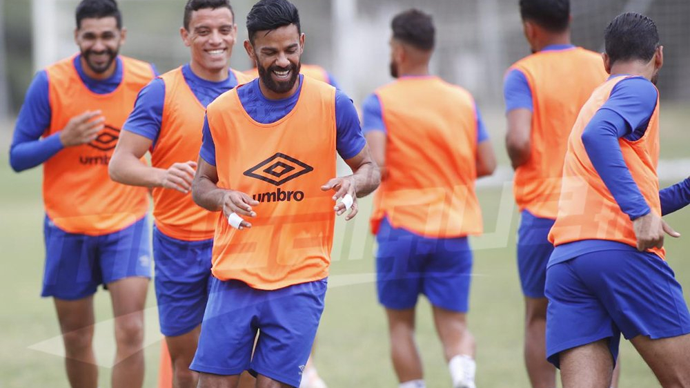 تحضيرات النادي الإفريقي لنهائي كأس تونس تحضيرات النادي الإفريقي لنهائي كأس تونس