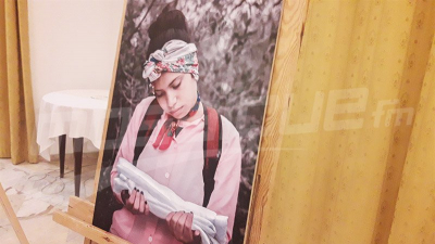 Gafsa: Rencontre nationale de l'image et du cinéma au milieu scolaire
