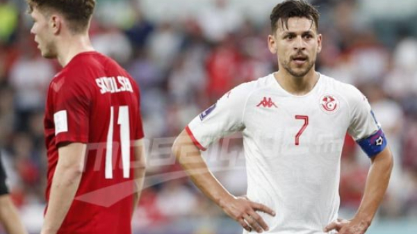 Mondial: Exceptionnelle...la Tunisie méritait mieux qu'un nul