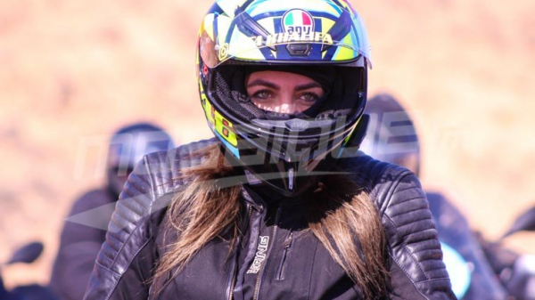 Rallye Tanit: Quand l'adrénaline prend le volant à travers les canyons de Matmata