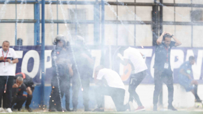 نصف نهائي كأس تونس: النادي الأولمبي للنقل 0-2 النادي الرياضي الصفاقسي نصف نهائي كأس تونس: النادي الأولمبي للنقل 0-2 النادي الرياضي الصفاقسي