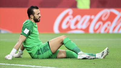 كأس العرب FIFA قطر 2021 : مصر (3-1) الأردن كأس العرب FIFA قطر 2021 : مصر (3-1) الأردن