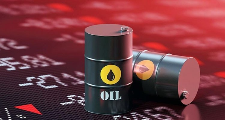 أسعار النفط تواصل الإرتفاع أسعار النفط تواصل الإرتفاع