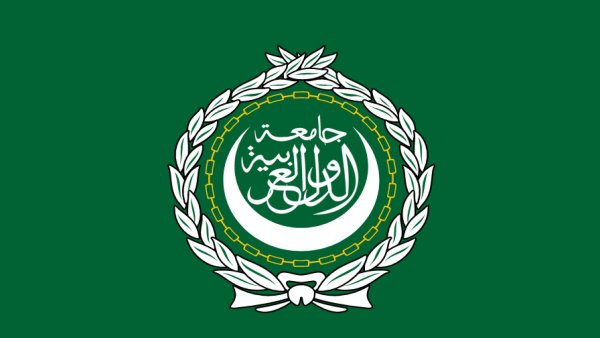 أحداث غزّة: الجامعة العربية تدين ''قتل المدنيين من الجانبين''