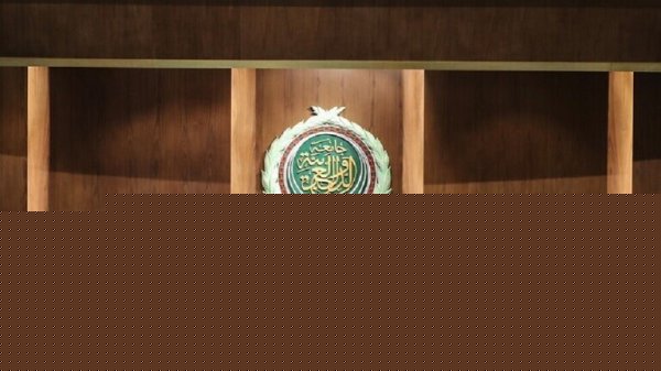 تضمين التحفّظ التونسي في نصّ قرار جامعة الدول العربية