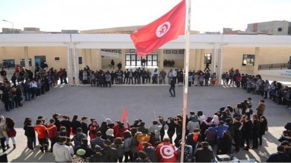 الجلاء