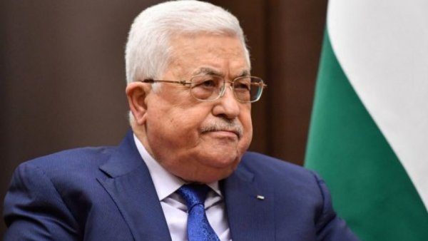 صحفي من غزة لموزاييك: سياسات السلطة الفلسطينية مترهّلة