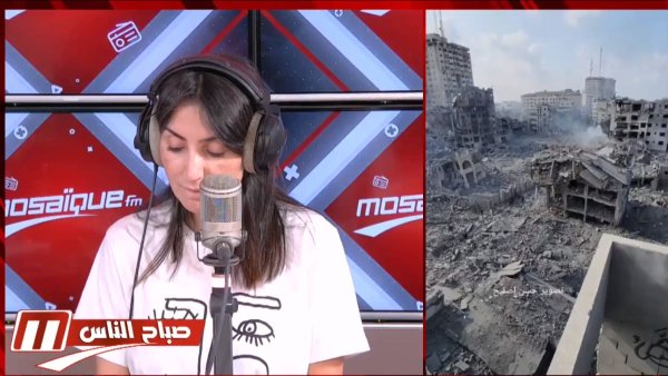 غزة: الهلال الأحمر  يناشد المجتمع الدولي ادخال المساعدات الطبية فورا