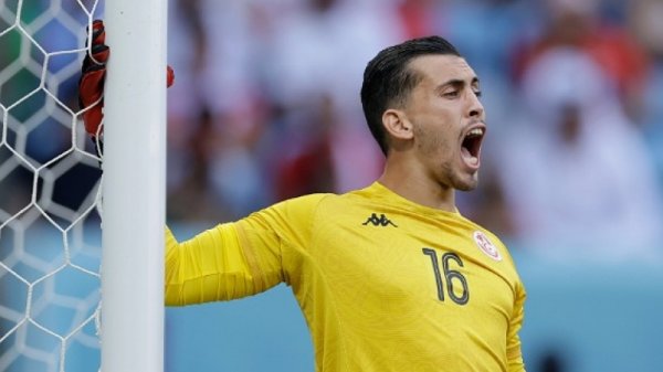 الدوري السعودي: مدرب جديد لأيمن دحمان في نادي الحزم 