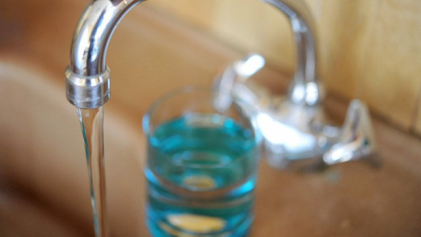 Coupure de l'eau dans des régions de Jendouba, Béja et Siliana