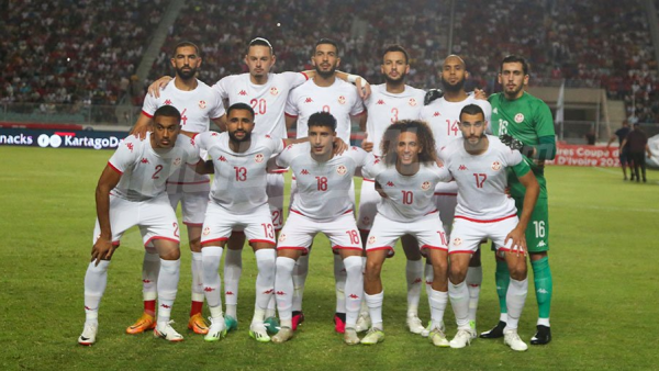 tunisie