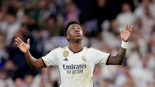 vinicius-jr