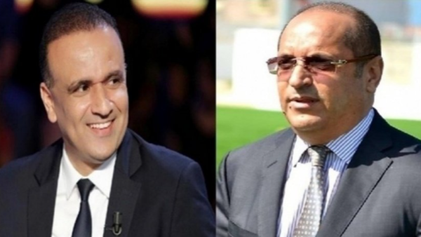 توفيق المكشّر: السجن أبشع المحن.. واتمنى الحرية لوديع الجريء