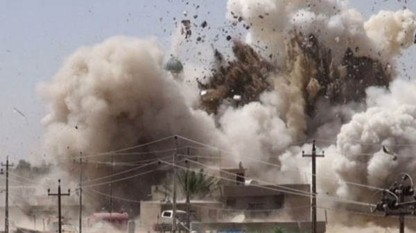 الاحتلال يعترف بمقتل 388 عسكريا في غزة الاحتلال يعترف بمقتل 388 عسكريا في غزة