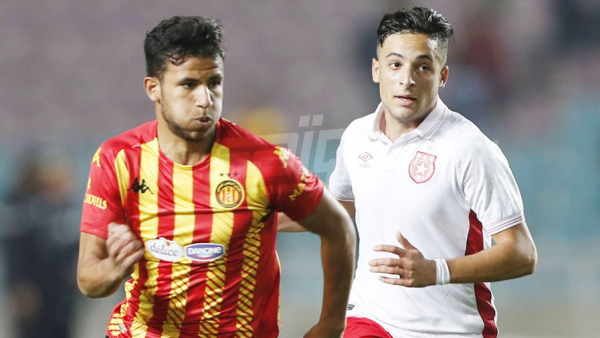 CAFCL: Le programme de la 1ère journée de la phase de poules