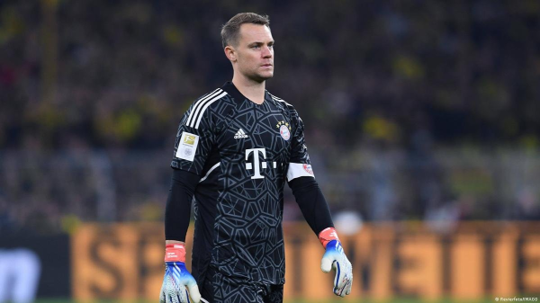 Neuer