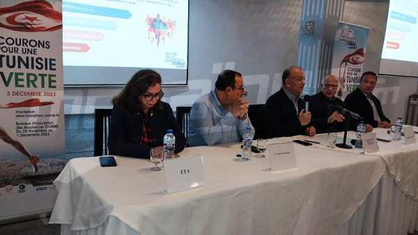 أبطال عالميون ومشاركون من 41 جنسية في الدورة 36 لماراطون كومار أبطال عالميون ومشاركون من 41 جنسية في الدورة 36 لماراطون كومار