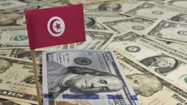 BCT: Les réserves en devises atteignent 114 jours d'importation
