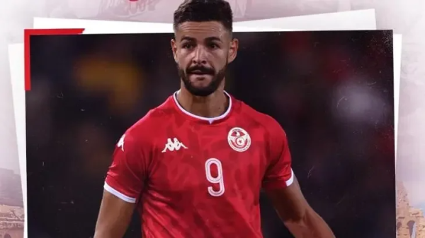 Ben Ouanes titulaire avec Kasimpaşa contre Besiktas