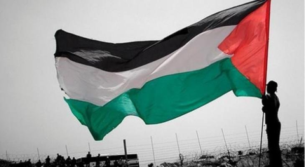 Gaza: 22 722 martyrs depuis le 7 octobre