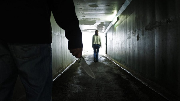 ''سفاح سوسة''..إشاعة أم حقيقة؟ ''سفاح سوسة''..إشاعة أم حقيقة؟