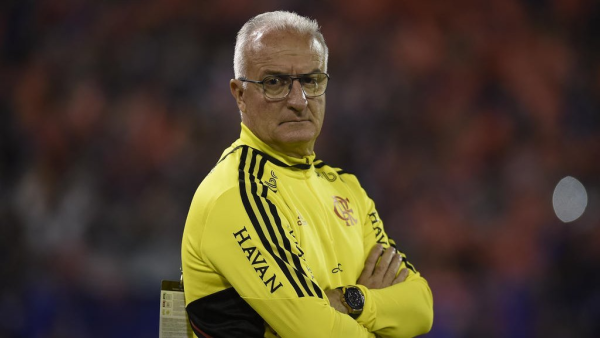 Dorival Junior