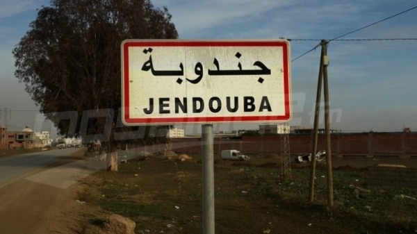 Jendouba: Un réseau pour franchir les frontières, démantelé