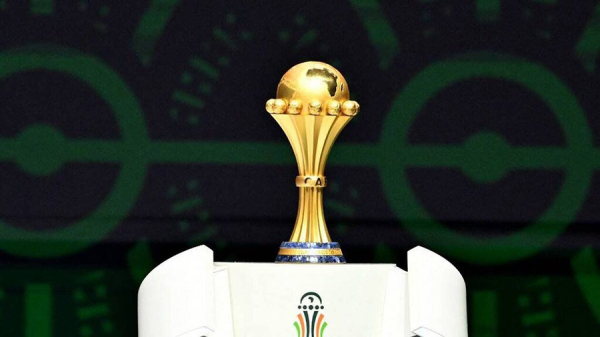 CAN: Le palmarès de la Coupe d'Afrique