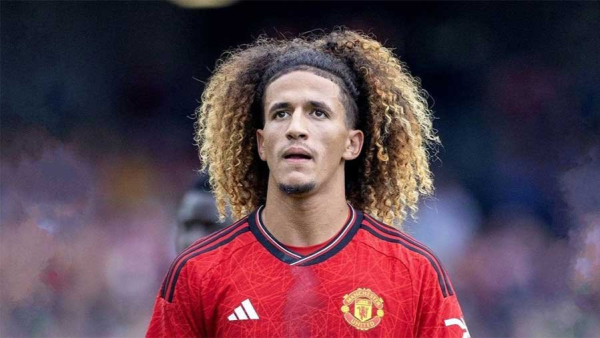 حنبعل المجبري يختار وجهته القادمة حنبعل المجبري يختار وجهته القادمة