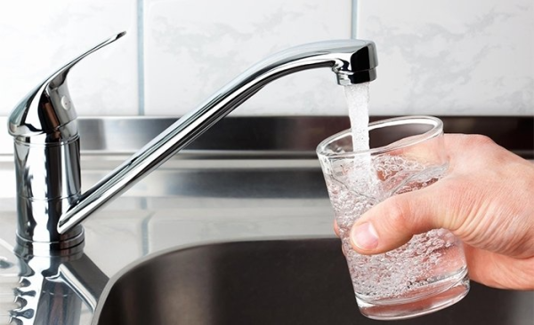 Coupure ďeau à El Manar, El Menzah et Mutuelleville