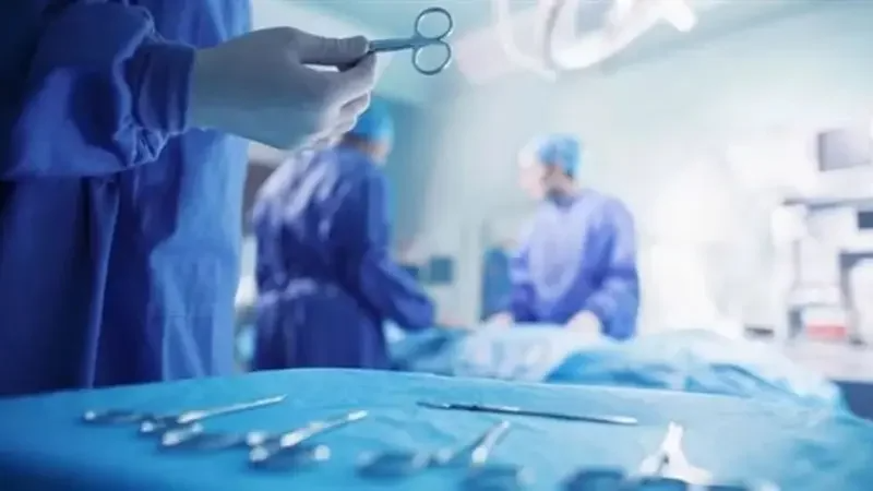 Monastir: Ablation d'une tumeur cérébrale chez une patiente éveillée