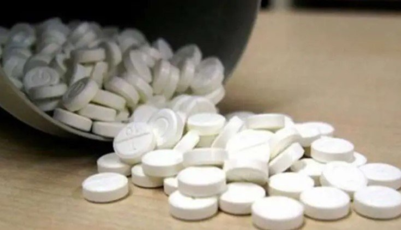 Trafic de drogue: Elle chapeaute un réseau ''familial''...