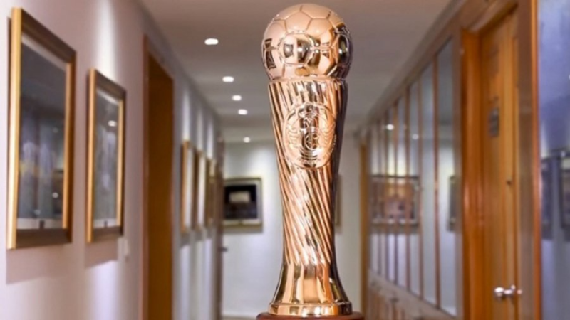 Coupe de Tunisie : Tirage au sort du troisième tour préliminaire