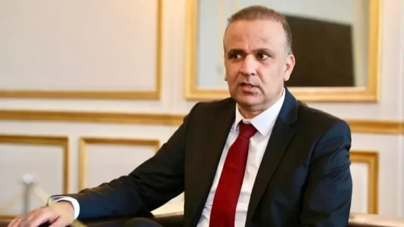 Wadii El Jari: Vers une réconciliation...