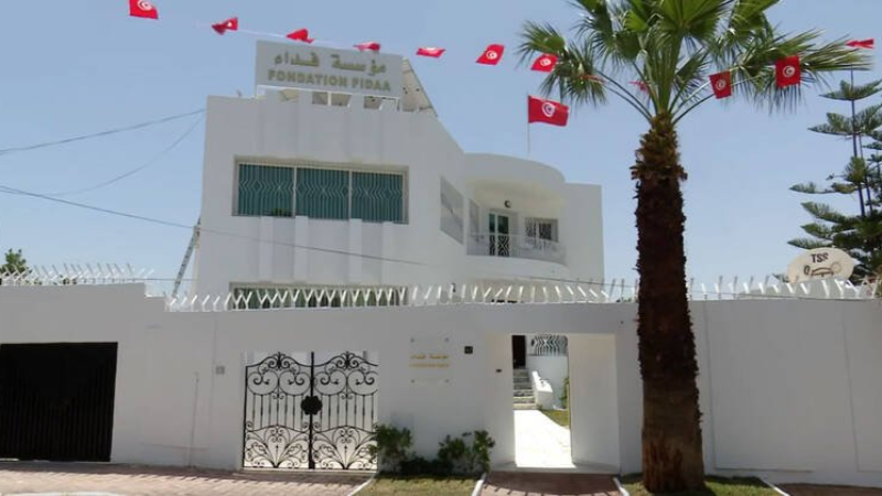 مؤسّسة فداء: نعمل على استكمال ملفات جرحى الثورة لتمتيعهم بحقوقهم