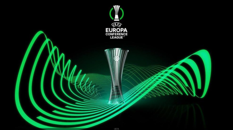 Ligue Europa Conférence
