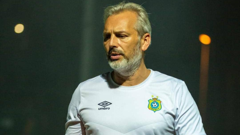 Sebastien desabre