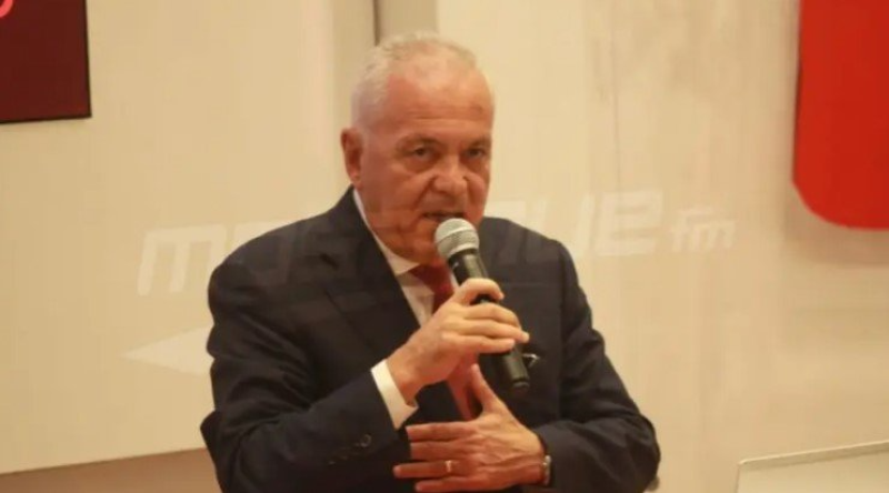 ESS