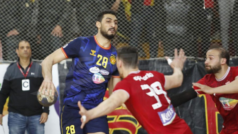EST-ESS-Handball