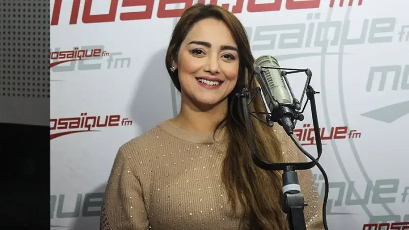 sameh sankari