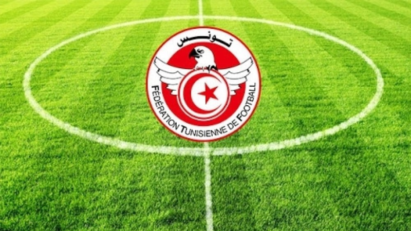 جامعة كرة القدم تؤجل موعد استئناف نشاط البطولة جامعة كرة القدم تؤجل موعد استئناف نشاط البطولة