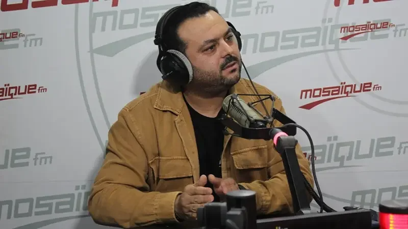 Heifel Ben Youssef: J'ai gagné le défi de Bab Rizk